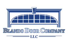 Trusted Partner