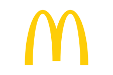 Trusted Partner