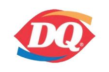 Trusted Partner