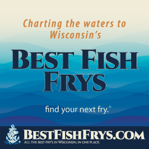 Best Fish Frys