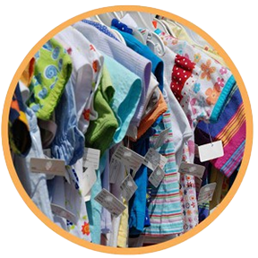 Unique Consignment & Thrift Store