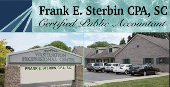 Certified Public Accountants You Can Trust