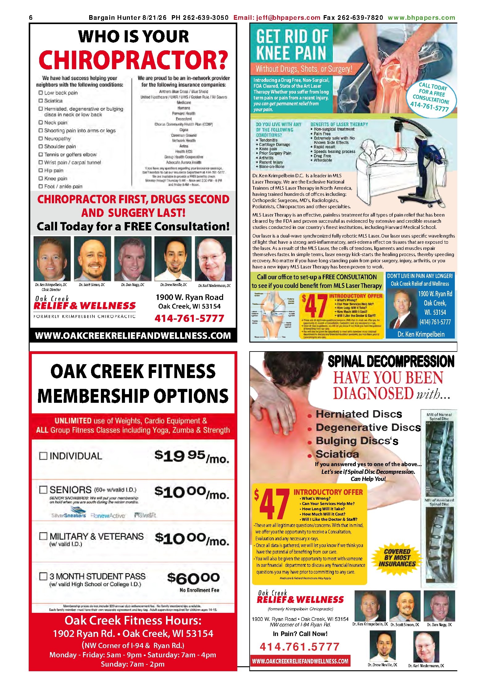 Page 6