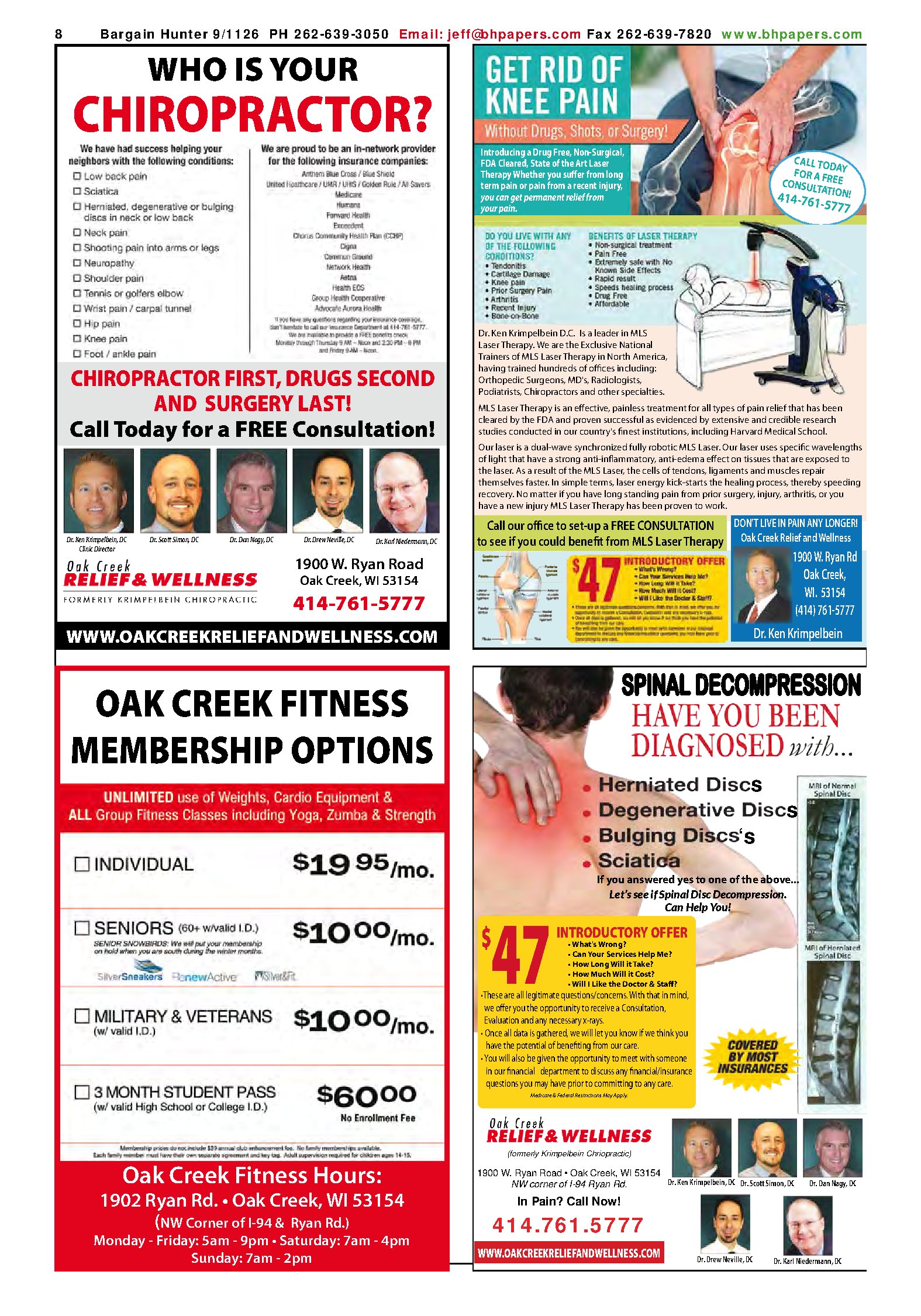 Page 8